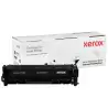 (006R03817) XEROX EVERYDAY TONER NEGRO PARA LASERJET PRO MFP M476 - 312A - CF380A
