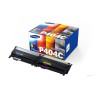 (SU365A) SAMSUNG TONER BK / C / M / Y SL-C430W