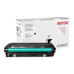 (006R04147) XEROX EVERYDAY TONER NEGRO PARA HP M775