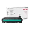 (006R04147) XEROX EVERYDAY TONER NEGRO PARA HP M775