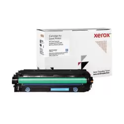 (006R04148) XEROX EVERYDAY TONER CIAN PARA HP M775