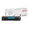 (006R04181) XEROX EVERYDAY TONER CIAN PARA HP LASERJET PRO M254 / MFP M280