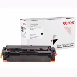 (006R04188) XEROX EVERYDAY TONER NEGRO LASERJET 415X - W2030X