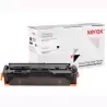 (006R04188) XEROX EVERYDAY TONER NEGRO LASERJET 415X - W2030X
