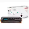 (006R04189) XEROX EVERYDAY TONER CIAN LASERJET 415X - W2031X