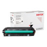 (006R04147) XEROX EVERYDAY TONER NEGRO PARA HP M775