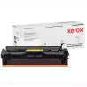 (006R04198) XEROX EVERYDAY TONER AMARILLO LASERJET 207X - W2212X