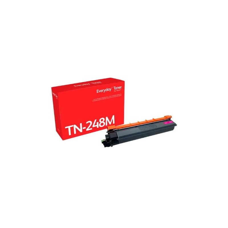 (006R04873) XEROX EVERYDAY TONER MAGENTA PARA BROTHER DCP-L3520CDWE