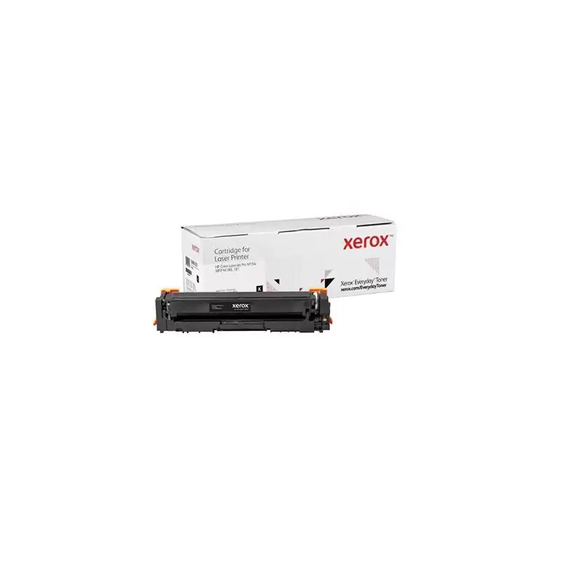 (006R04259) XEROX EVERYDAY TONER NEGRO LASERJET M154