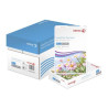 (003R93707) XEROX PAPEL LASERPRINT PREMIUM
