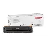 (006R04259) XEROX EVERYDAY TONER NEGRO LASERJET M154