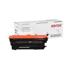 (006R04270) XEROX EVERYDAY TONER NEGRO C332. MC363 MFP - 46508712