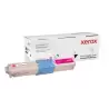 (006R04272) XEROX EVERYDAY TONER MAGENTA C510