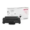 (006R04294) XEROX EVERYDAY TONER NEGRO PARA SAMSUNG ML-2955 - SCX-4729 MFP - MLTD103L