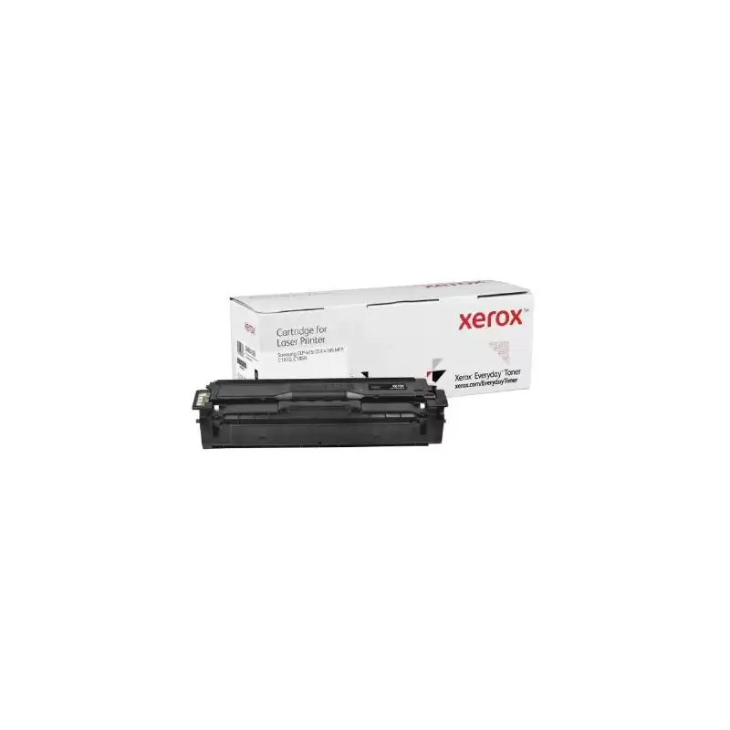 (006R04308) XEROX EVERYDAY TONER NEGRO CLP-415