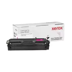 (006R04310) XEROX EVERYDAY TONER MAGENTA CLP-415