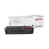 (006R04310) XEROX EVERYDAY TONER MAGENTA CLP-415