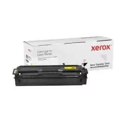 (006R04311) XEROX EVERYDAY TONER AMARILLO CLP-415