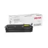 (006R04311) XEROX EVERYDAY TONER AMARILLO CLP-415