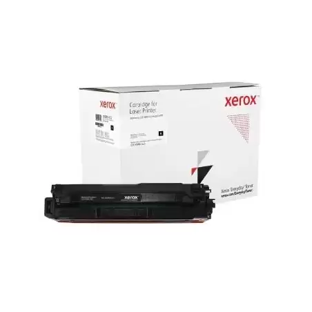 (006R04312) XEROX EVERYDAY TONER NEGRO CLP-680ND