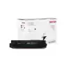(006R04312) XEROX EVERYDAY TONER NEGRO CLP-680ND