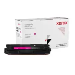 (006R04314) XEROX EVERYDAY TONER MAGENTA CLP-680ND