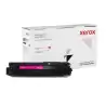 (006R04314) XEROX EVERYDAY TONER MAGENTA CLP-680ND