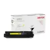 (006R04315) XEROX EVERYDAY TONER AMARILLO CLP-680ND