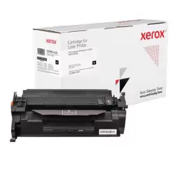 (006R04420) XEROX EVERYDAY TONER MONO LASERJET 89A - CF289A