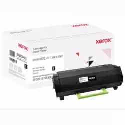 (006R04465) XEROX EVERYDAY TONER NEGRO MX510