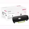(006R04465) XEROX EVERYDAY TONER NEGRO MX510