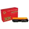 (006R04501) XEROX EVERYDAY REMANUFACTURED TONER NEGRO LASERJET PRO M203/MFP M227 - CF230X