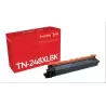(006R04875) XEROX EVERYDAY TONER NEGRO PARA BROTHER DCP-L3520CDWE