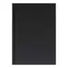 (400201725) OXFORD AGENDA ANUAL MINIMAL COSIDA A5 128H SV NEGRO 2026