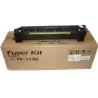 (302RV93056) KYOCERA FUSOR FK-1150