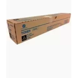 (A9E8150) KONICA- MINOLTA TONER BIZHUB C458