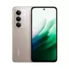 (MZB0L9PEU) XIAOMI SMARTPHONE REDMI NOTE 15 5G 8GB/256GB  6.90" GRIS