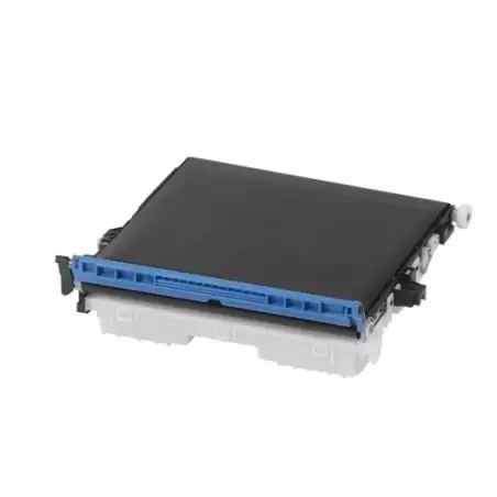 (09006125) OKI CINTURÓN DE ARRASTRE C650