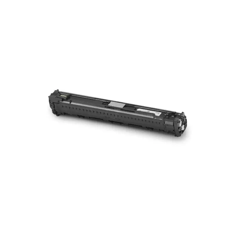 (09006131) OKI TAMBOR NEGRO C650