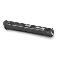 (09006132) OKI TAMBOR CYAN C650