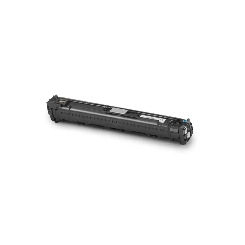 (09006132) OKI TAMBOR CYAN C650