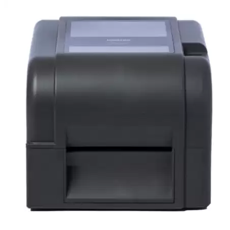 (TD4420TNF3) BROTHER IMPRESORA TÉRMICA DE ETIQUETAS Y TICKETS TD4420TNF3