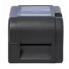 (TD4420TNF3) BROTHER IMPRESORA TÉRMICA DE ETIQUETAS Y TICKETS TD4420TNF3