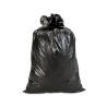 (4053) BOLSA DE BASURA COMUNIDAD GIGANTE G120 115X150 NEGRO -ROLLO 10U-