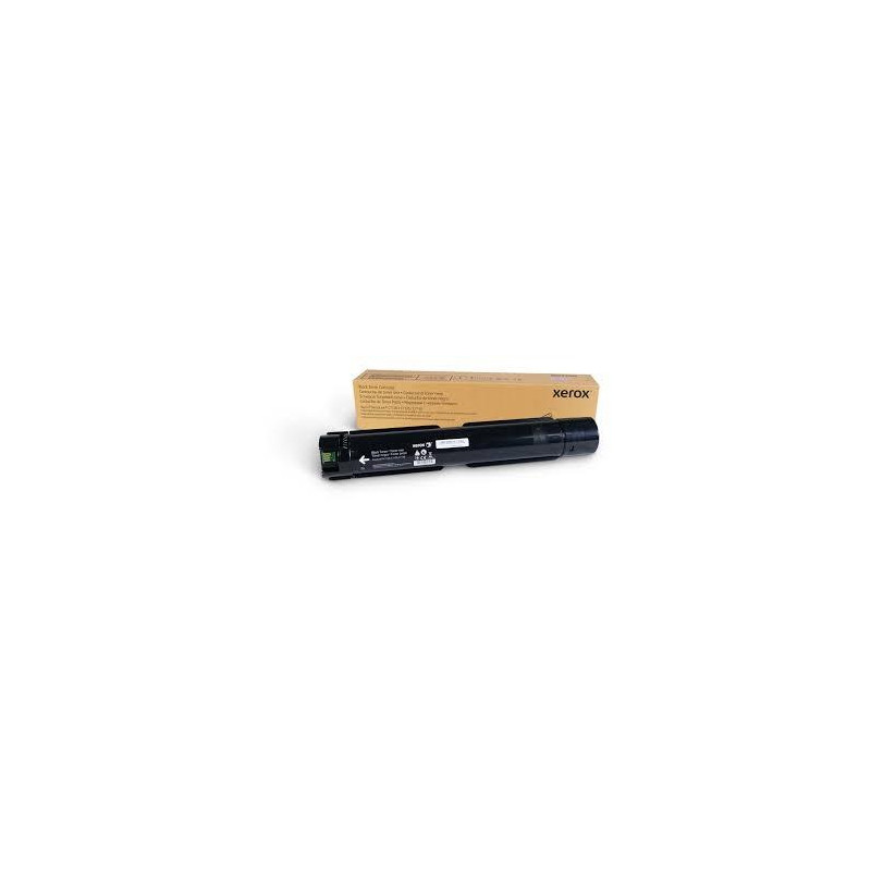 (006R01824) XEROX TONER NEGRO PARA VERSALINK C7000S