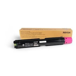 (006R01826) XEROX TONER MAGENTA PARA VERSALINK C7000S