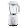 (JB1050WH) BRAUN BATIDORA DE VASO 600W