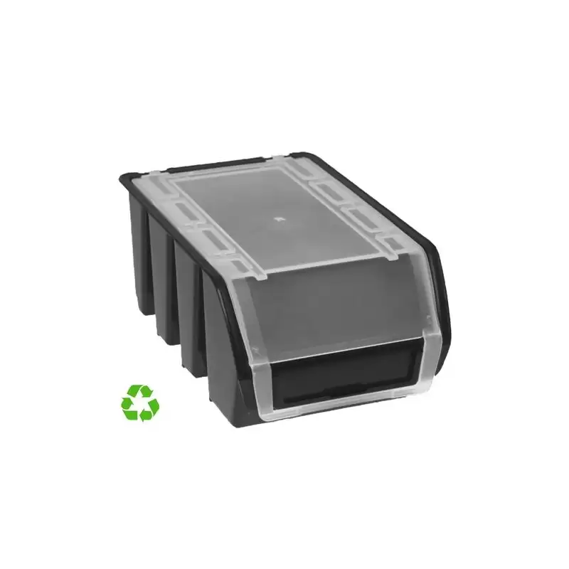 (CP14900316C NE) ARCHIVO 2000 GAVETA SOSTENIBLE 0