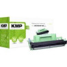 (DR1050) TONER KMP TAMBOR NEGRO HL-1110