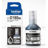 (BTD180BK) BROTHER BOTELLA DE TINA NEGRA DCP-T580DW/T780DW